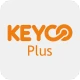 키코 플러스 / KEYCO Plus - 위치 알림이,  icon
