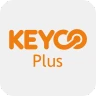 키코 플러스 / KEYCO Plus - 위치 알림이,