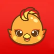 นกพลัส icon