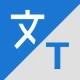 Übersetzer (Wear OS) icon