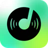 Sona: MP3 Vintage Music Player
