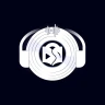 Sonarplay
