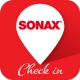 소낙스 체크인(소낙스 카케어 세차, 광택, 코팅 예약) icon