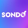Sondo - Clip musical IA
