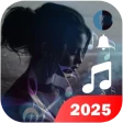 رنات حزينة جدا 2024 بدونت icon