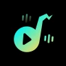 Sonivo:Music Player