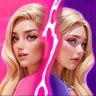 Blushed - Romantische Keuzes