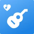 Gitaar Stemmen - LikeTones icon