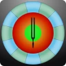 TonalEnergy Tuner & Metronome