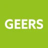 GEERS