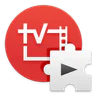 Video & TV SideViewプレーヤープラグイン