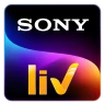 Sony LIV: Sports & Entmt