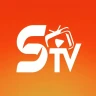 suuma tv