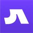숨고 - 이사, 청소, 취미, 인테리어 전문가 찾기 icon