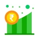 CreditRavento:Loan Guide icon