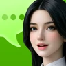 Sophia: Tutora de Idiomas IA