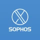 Sophos Intercept X for Mobile icon