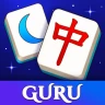 Guru Mahjong