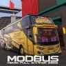 Mod Bus Mbois Full Banner 2025