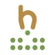 Handpickd: Fruits & Veggies icon