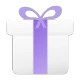 Sorteo Amigo Secreto icon