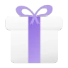 Sorteo Amigo Secreto