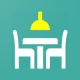 Sortyfy icon