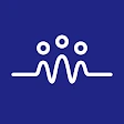 CNH Care icon