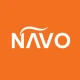 Navo: Trendy Wholesale Fashion icon
