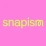 snapism (스내피즘)