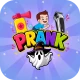 TrollTunes: Prank Sounds icon