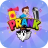 TrollTunes: Prank Sounds