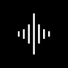 메트로놈 Soundbrenner