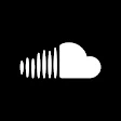 SoundCloud - Muziek en Liedjes icon