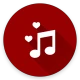 RYT - موسيقى icon