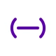 Soundtrap: Music Making Studio icon