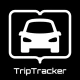 Logbook - TripTracker icon