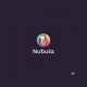 Nubula icon