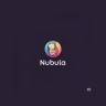 Nubula
