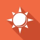 Saarthi - Your Vedic Guide icon
