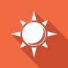 Saarthi - Your Vedic Guide