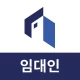 온하우스 임대인전용 - 전국 공실해결의 시작 icon