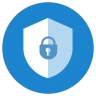 AppLock - Fingerprint