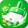 Outils Nettoyage Espace