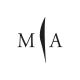 Marsilio Arte icon