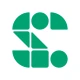 スペースマーケット レンタルスペース検索予約アプリ icon