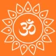 Bhaktilok Ringtone & Wallpaper icon