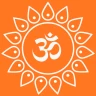 Bhaktilok Ringtone & Wallpaper