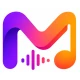 Mera Tune icon