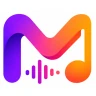 Mera Tune
